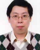 Wen-Tsai Sung - National Chin-Yi University of Technology